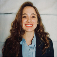 PropTester Inc. Employee Makayla Santillan's profile photo