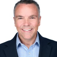 Michael Shook Email & Phone Number