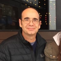 Perry Baromedical Employee Jon Chapman's profile photo