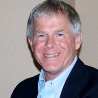 Don Stull Email