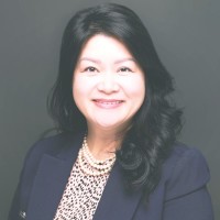Wells Fargo Employee Quynh Phan's profile photo
