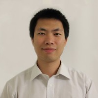 Haoquan Li Email & Phone Number