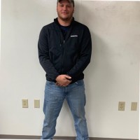 Nathan Specht Email & Phone Number