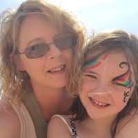 Amy Gibson Email & Phone Number