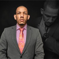Doral Health & Wellness Employee Alexander Encarnacion's profile photo