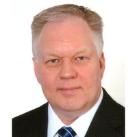 ITEOS - Anstalt des öffentlichen Rechts Employee Jürgen Mollenhauer's profile photo