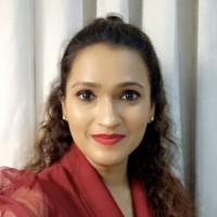 Shilpi Acca Email
