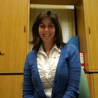 Silvia Corti Email