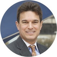 SkinCure Oncology Employee Kerwin Brandt's profile photo