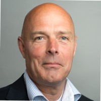 Rob Msc Email