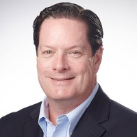 Donnelly Custom Manufacturing Employee Tim Stewart's profile photo