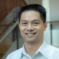 Baiada Poultry Employee Daniel Ly's profile photo