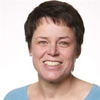 HEADLINE PUBLISHING GROUP Employee Caitlin Raynor's profile photo