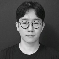 Daniel Lee Email