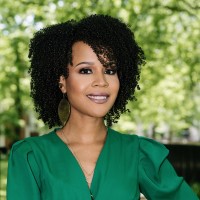 Melanie Clark