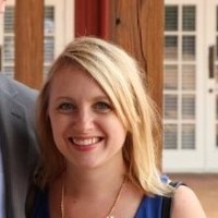 Fellowes Brands Employee Ashley Black's profile photo