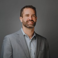 Biomerics Employee Chris Richardson's profile photo