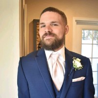 Ray Logan Email & Phone Number