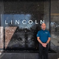 Kahlig Auto Group Employee Matt Bunch's profile photo