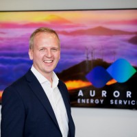 Thomas Smith Email & Phone Number