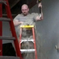 Franklin Long Email & Phone Number