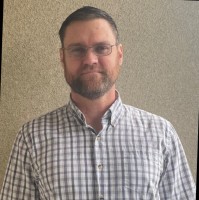 Stuart McFarland Email & Phone Number