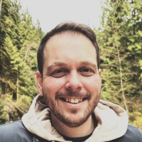 David Rhodes Email & Phone Number