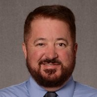 San Diego Supercomputer Center Employee Edward Kipp's profile photo