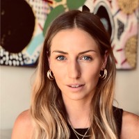 Emily Ockenden Email & Phone Number