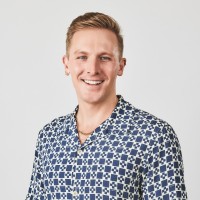 Kiefer Hickman Email & Phone Number