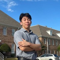 Aleksandr Ubodoev Email