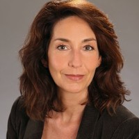 Eigene Praxis Employee Carola Rother's profile photo