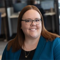 Christina Brozek Email & Phone Number