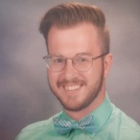 Peerstar LLC Employee Ronald Nase Jr.'s profile photo