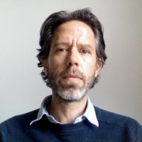 Jon Shepherd Email