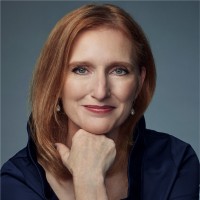 Warner Bros Discovery Employee Lori Locke's profile photo