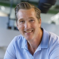 Arnold Kuunders Email