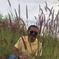 UNISOL Employee Everardo de Araujo's profile photo