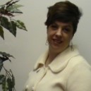 MemVu, Inc. Employee Mariah Murphy's profile photo