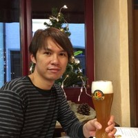 Hank Lu Email