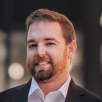 High Rise Fire and Security/Scutum Group Employee Ryan Falzetti's profile photo
