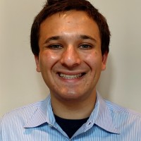 Aggregate Singularity, Inc. (ASI) Employee Matthew Oelbaum's profile photo