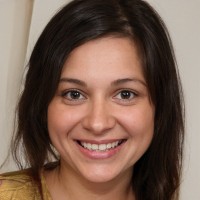 Article-Writing.co Employee Dayonna Barbett-Head's profile photo