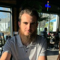 IBG Software Employee Austin Engle's profile photo