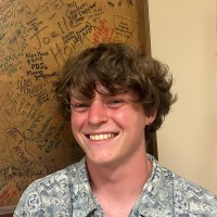 Wyatt Williams Email