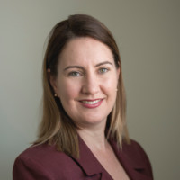 Michelle Prior Email