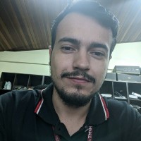 Ruberval Batista's profile photo