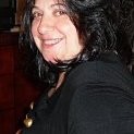 Mindy Abbott Email & Phone Number