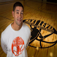 People search result for Jason Perez