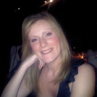 James White Ltd Employee Jo Gotts's profile photo